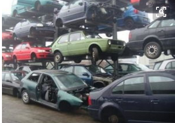 机动<a href='https://www.hendljy.com' target='' title='西双版纳报废车回收' ><strong>西双版纳报废车回收</strong></a>电话_机动西双版纳报废车回收_机动车报废